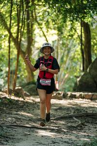 BIB: 
                            <button type="button" onclick="openModal(28156622)" class="btn btn-primary btn-sm float-right btn-popup" data-toggle="modal" data-target=".modal-high-quality">
                        <i class="fas fa-shopping-cart"></i> Add to Cart
                    </button>
                                            <button type="button" onclick="isThisMe(28156622, true)" class="btn btn-success btn-sm float-right btn-popup btn-isme hidden" data-toggle="tooltip" data-placement="bottom" title="นี่คือรูปของคุณใช่ไหม คลิกที่นี่เพื่อเอาเข้าอัลบั้ม">
                        <i class="fas fa-plus"></i> Add to album
                    </button>
                    <button type="button" onclick="isThisMe(28156622, false)" class="btn btn-warning btn-sm float-right btn-popup btn-isnotme hidden">
                        <i class="fas fa-ban"></i> Remove from album
                    </button>